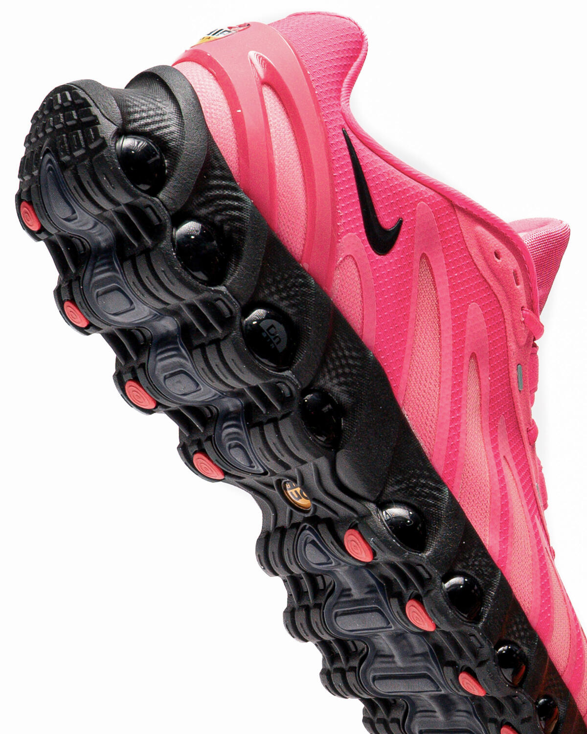 Nike AIR MAX DN8 | FQ7860-600 | AFEW STORE